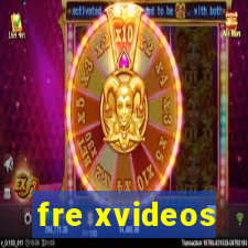 fre xvideos